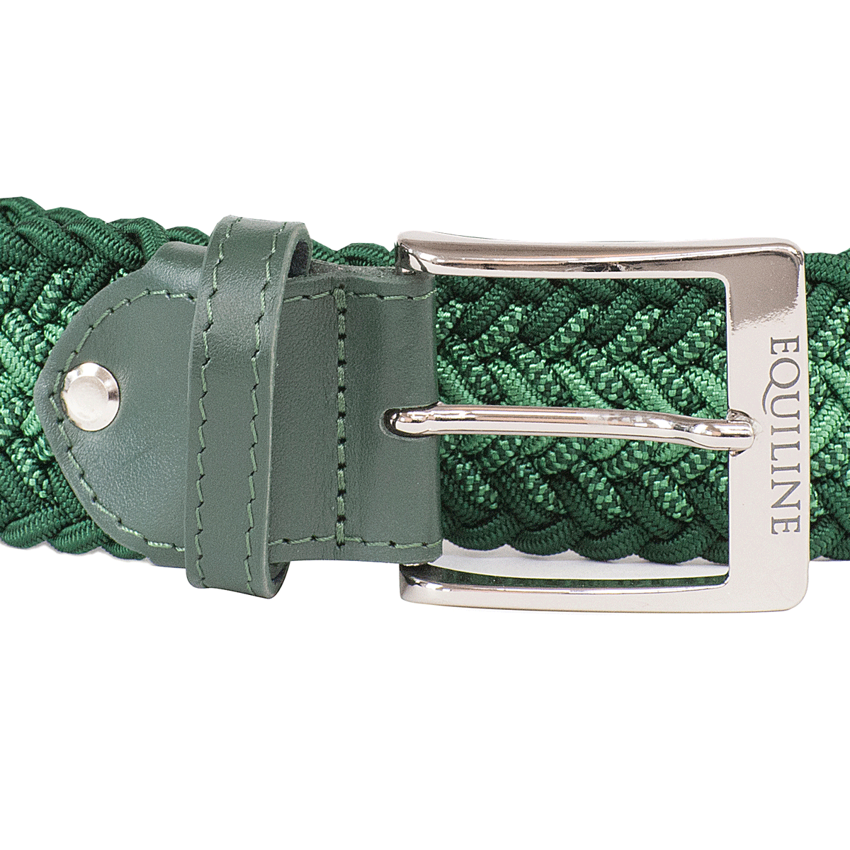 Gürtel Xander Equiline