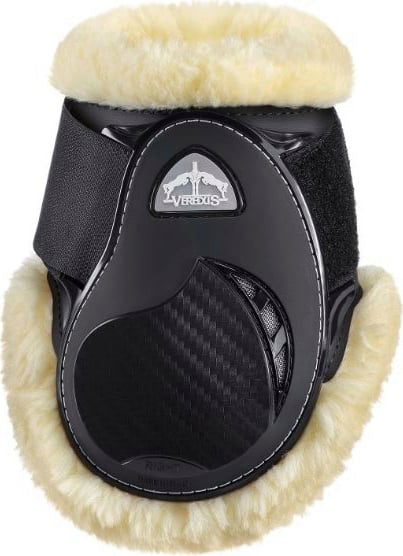 Young Jump VENTO, Save the Sheep mit Kunstfell Veredus