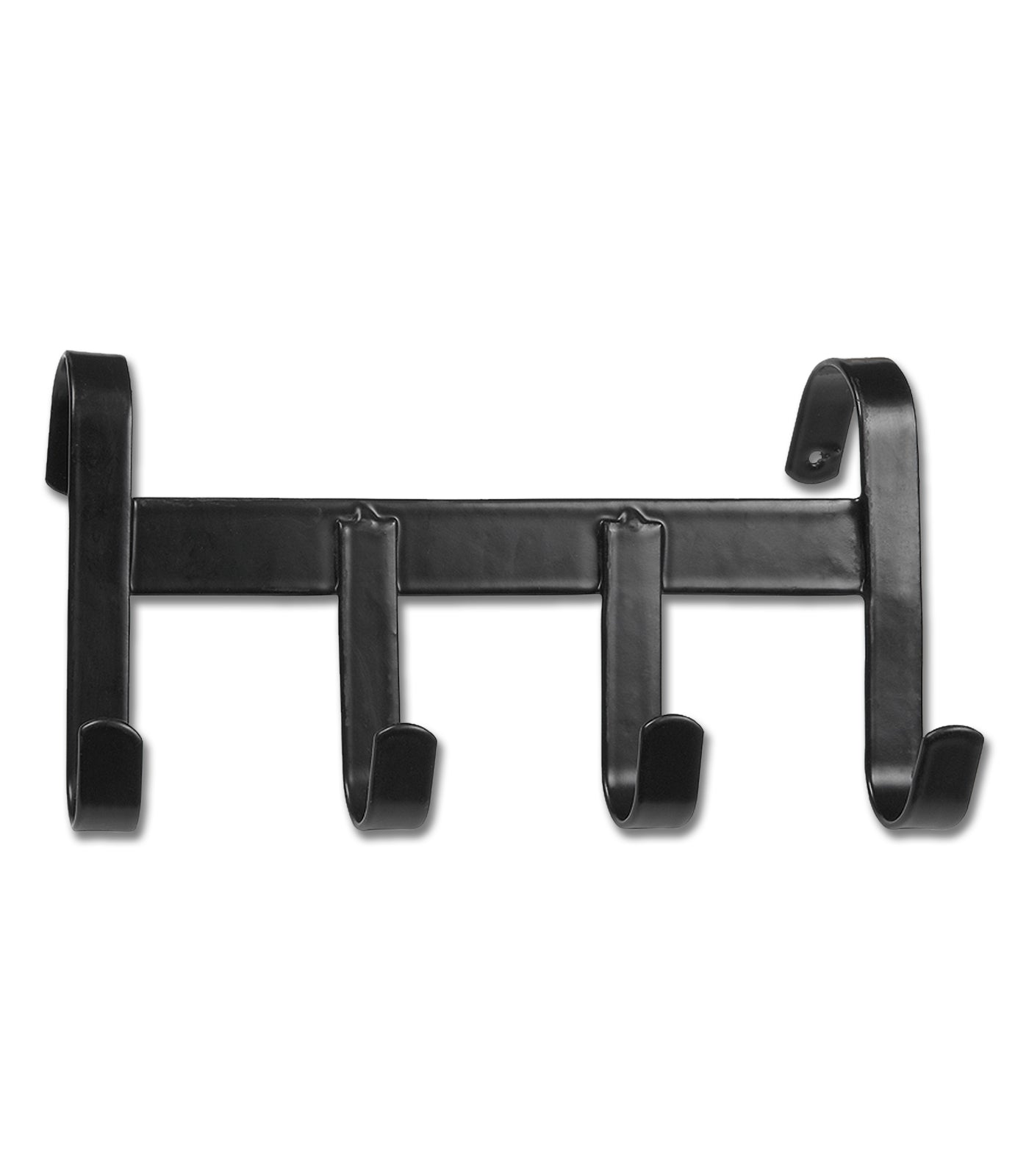 Zaumzeughalterleiste, metall Waldhausen