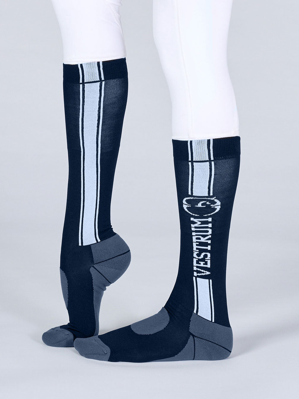 Vestrum Reitsocken Spoleto Vestrum