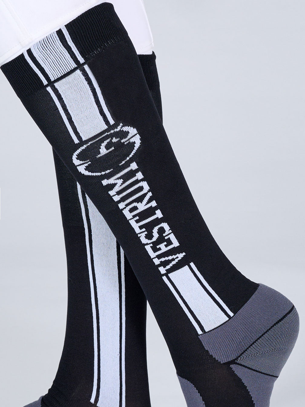 Vestrum Reitsocken Spoleto Vestrum