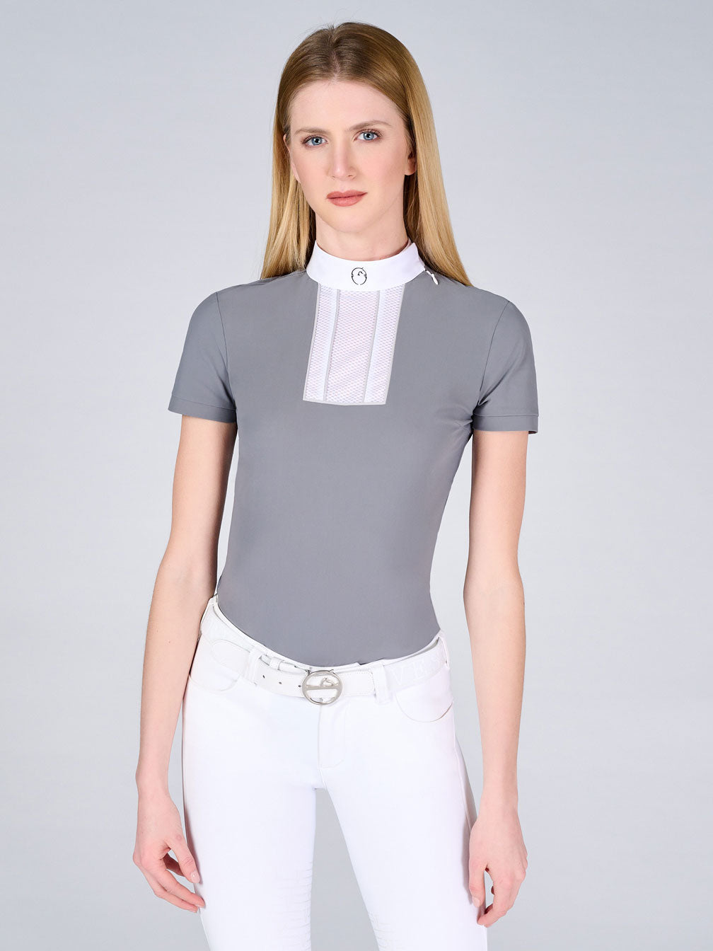 Vestrum Kurzarm-Turniershirt Brasilia Vestrum