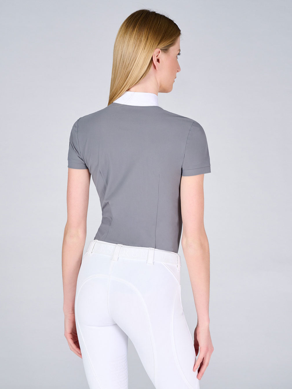 Vestrum Kurzarm-Turniershirt Brasilia Vestrum