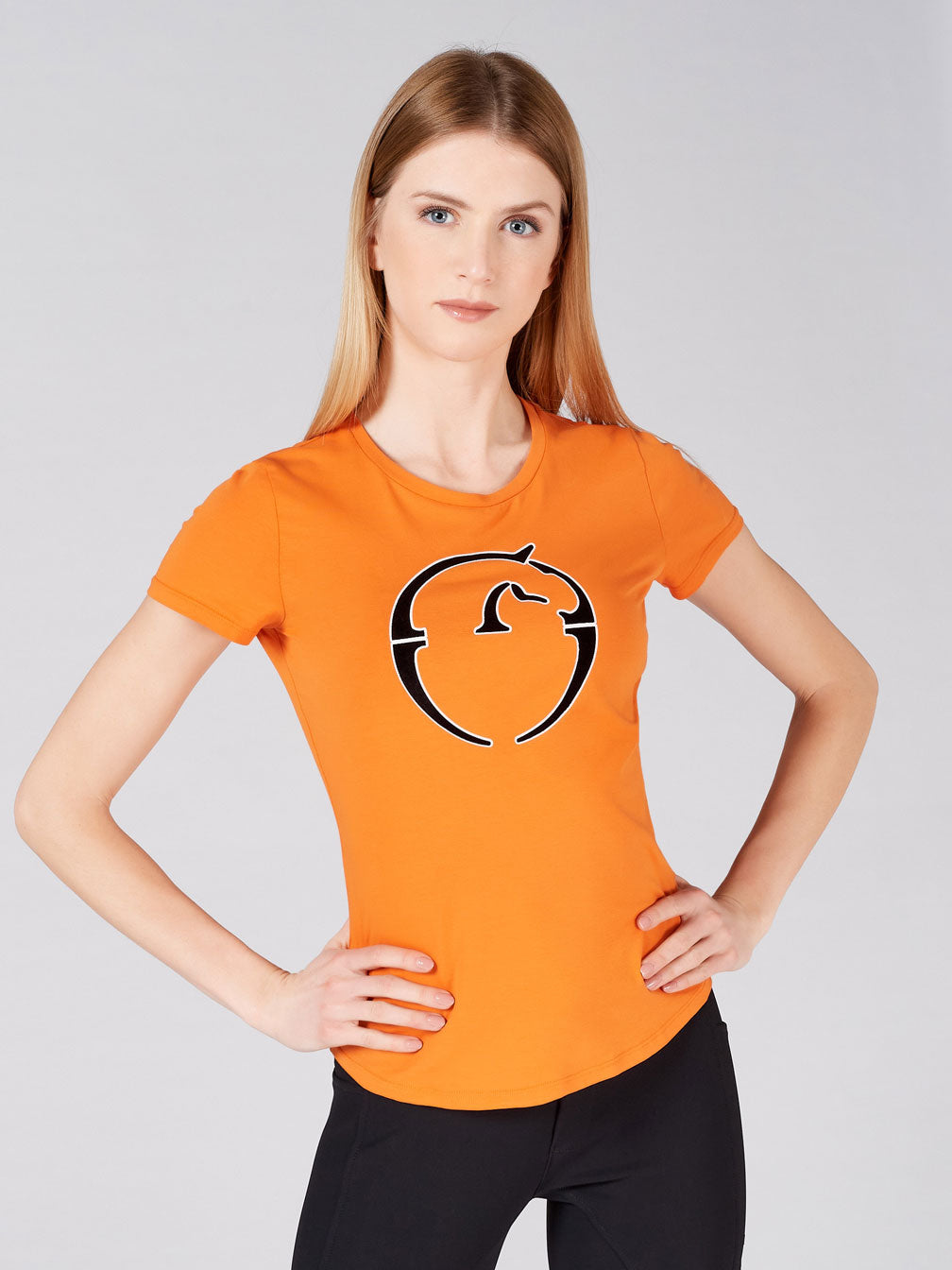 Vestrum T-Shirt Atlanta Vestrum