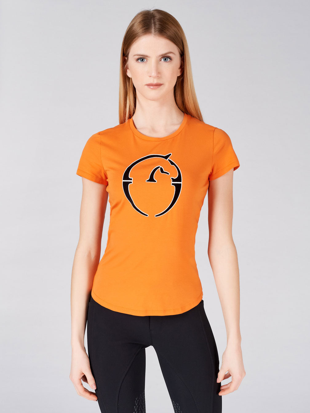 Vestrum T-Shirt Atlanta Vestrum