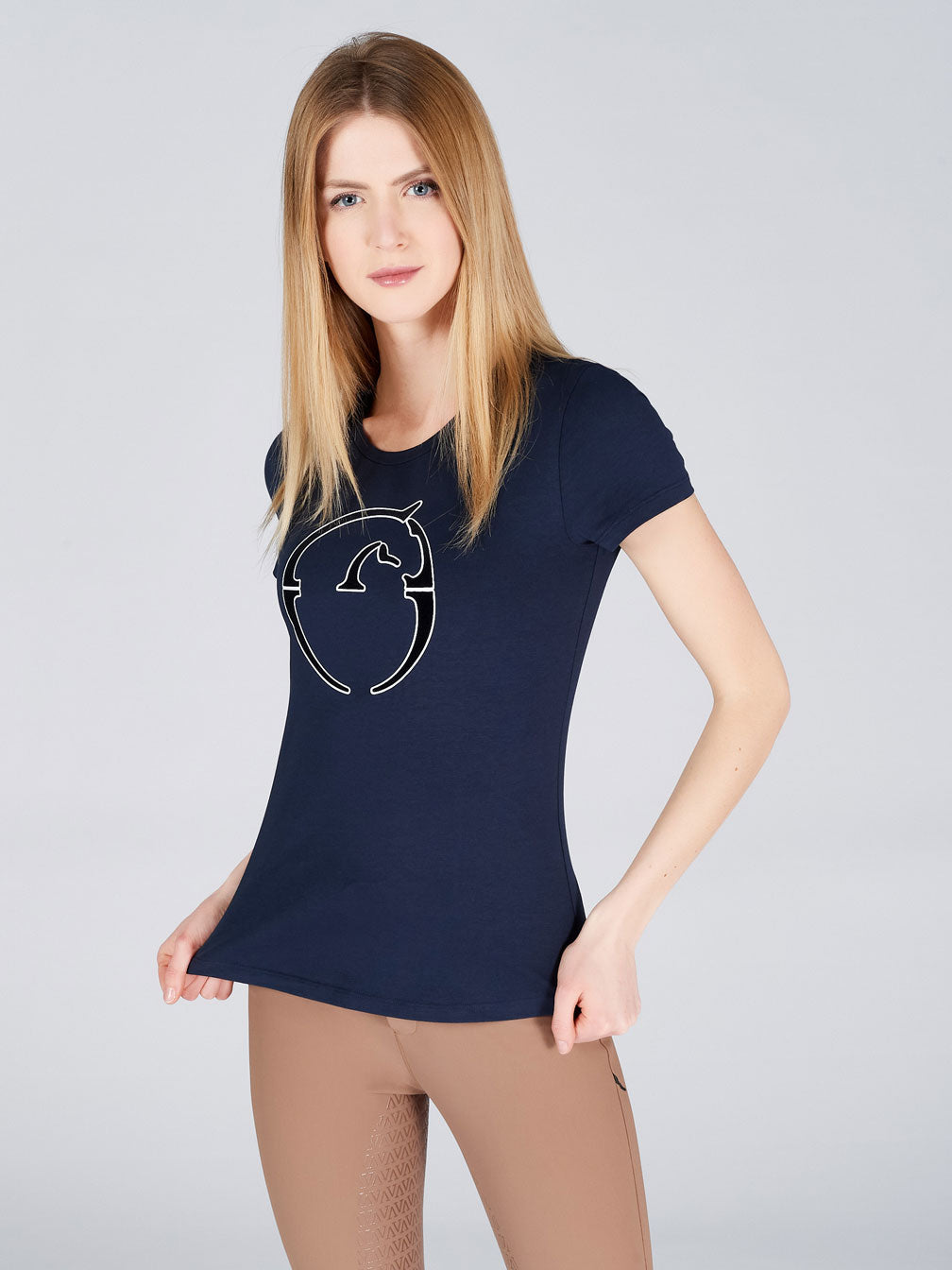 Vestrum T-Shirt Atlanta Vestrum