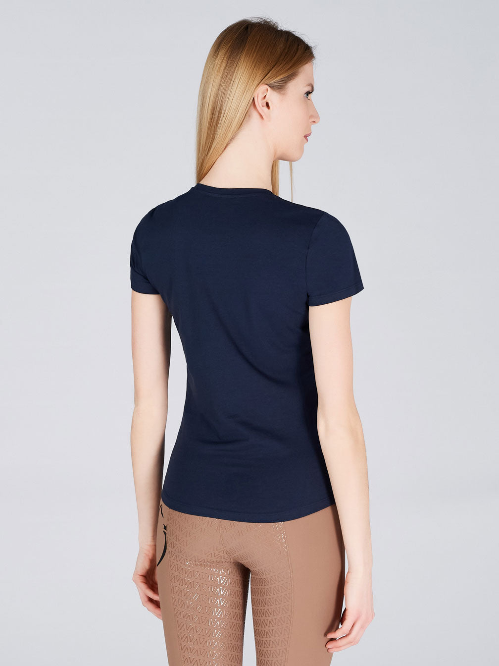 Vestrum T-Shirt Atlanta Vestrum