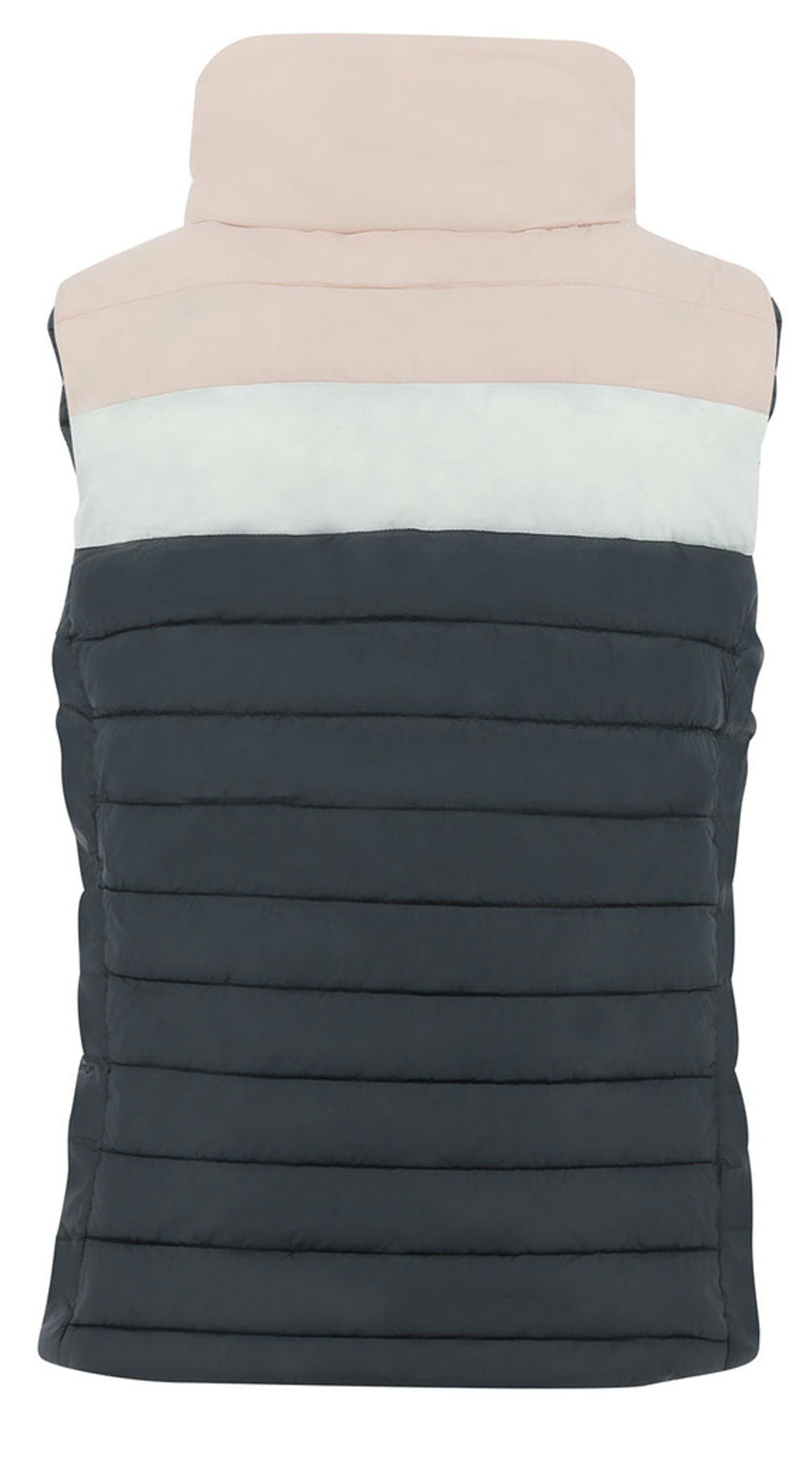 Weste "Camelia" Pénélope