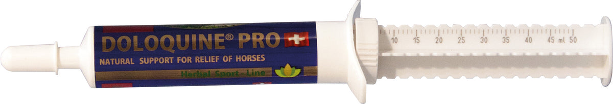 Doloquine Pro