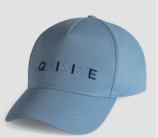 Baseball Cap "Eqembru