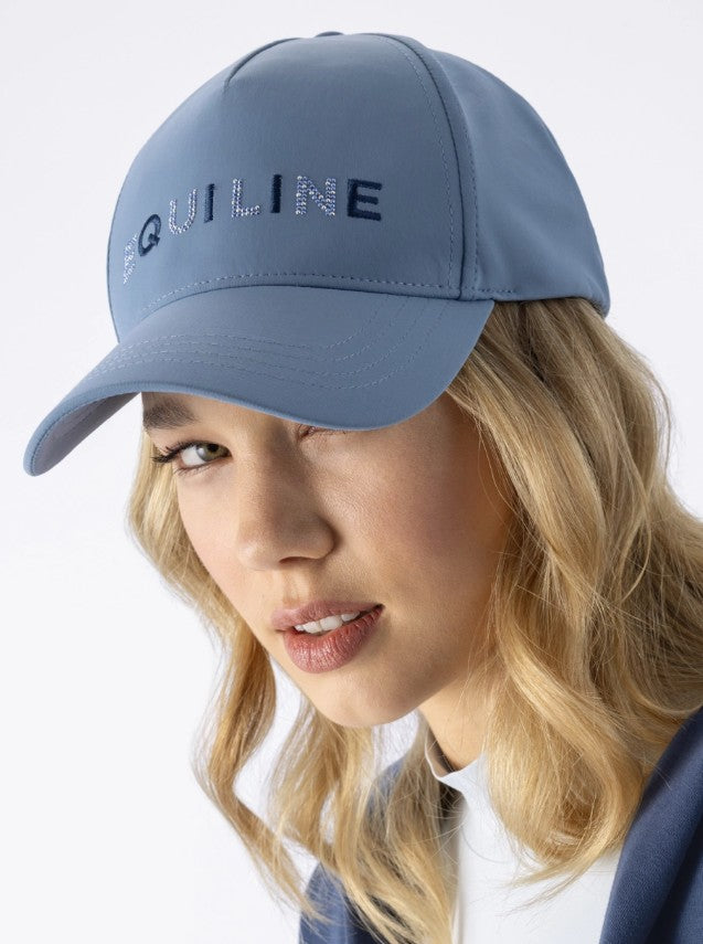 Baseball Cap "Eqembru