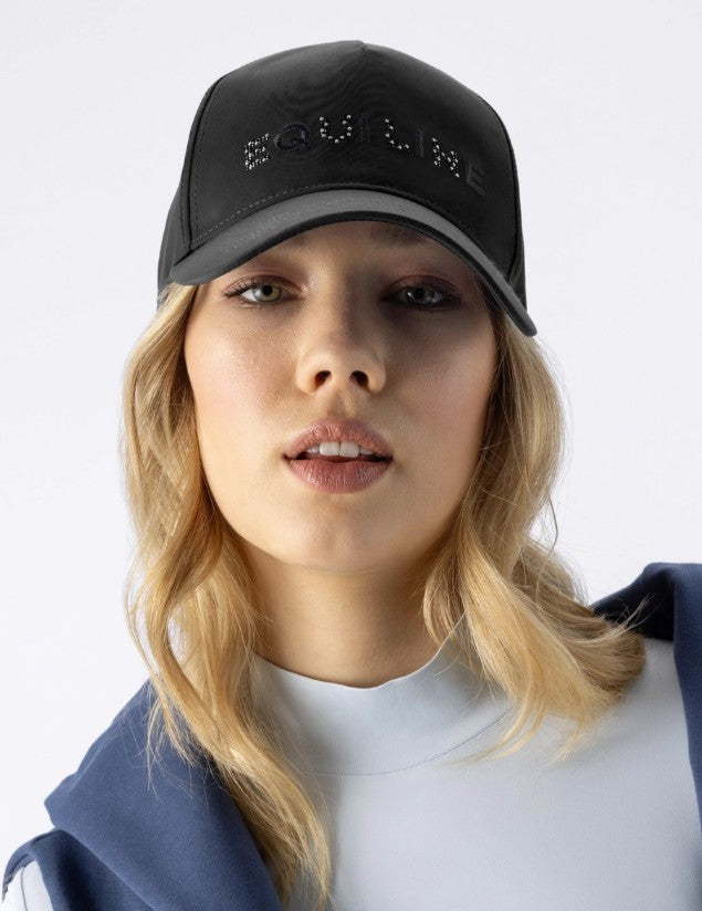 Baseball Cap "Eqembru