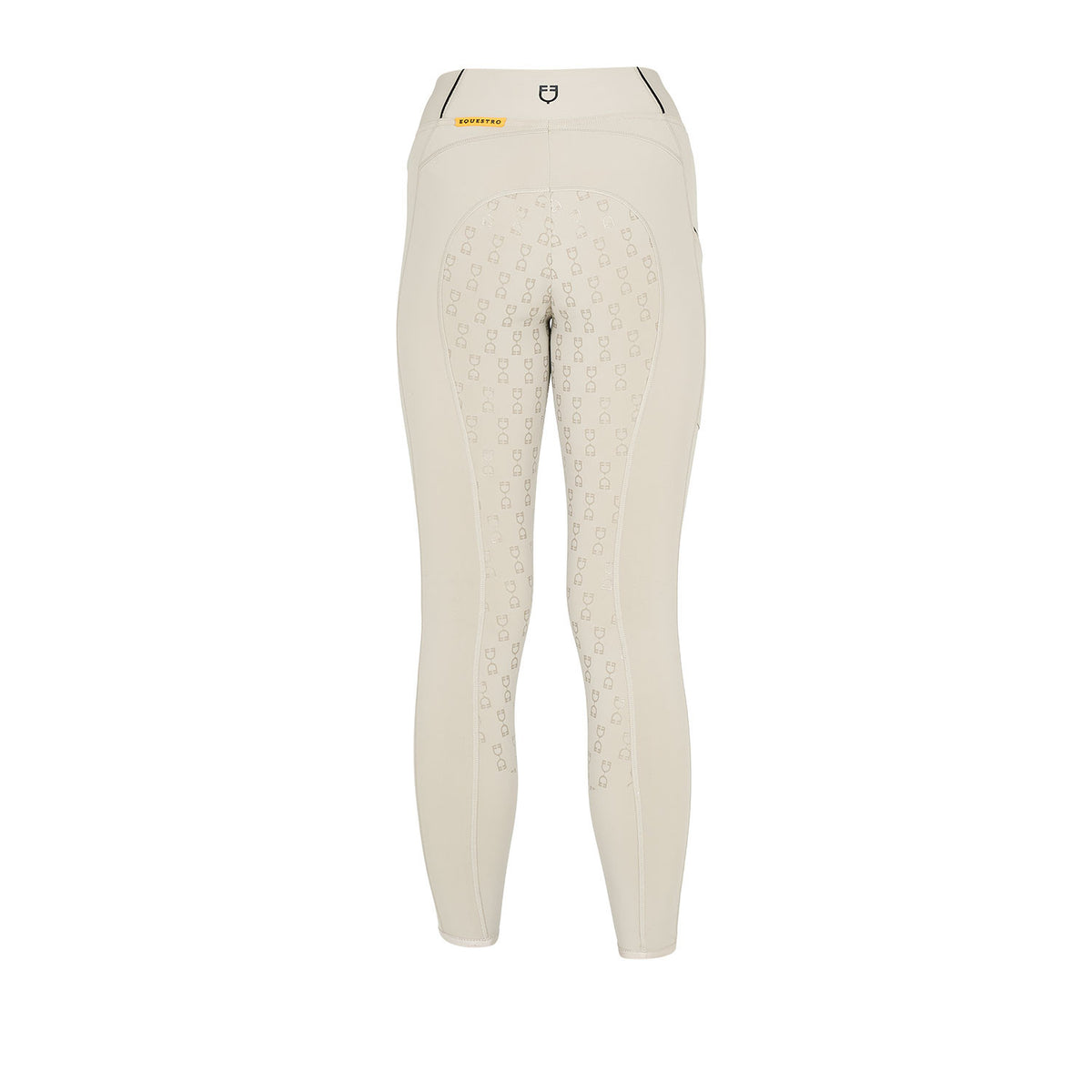 Leggings slim pour filles