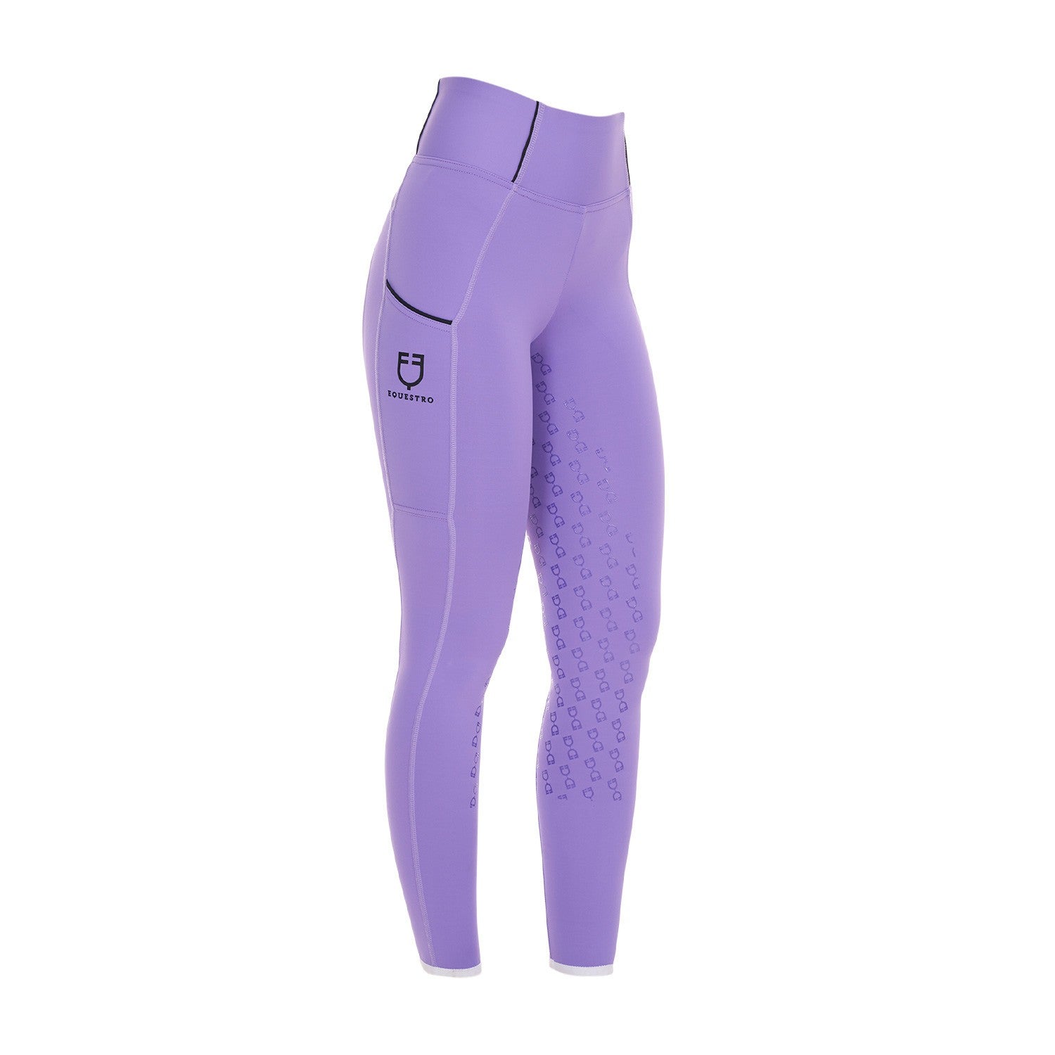 Leggings slim pour filles