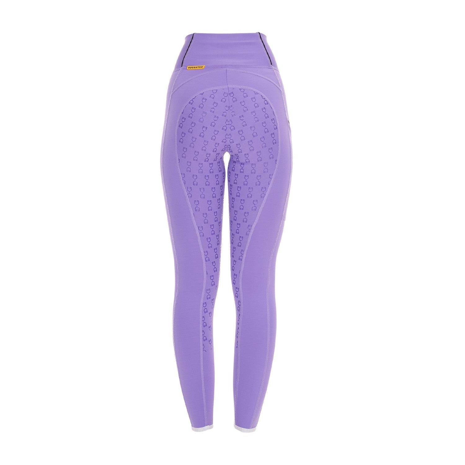 Leggings slim pour filles