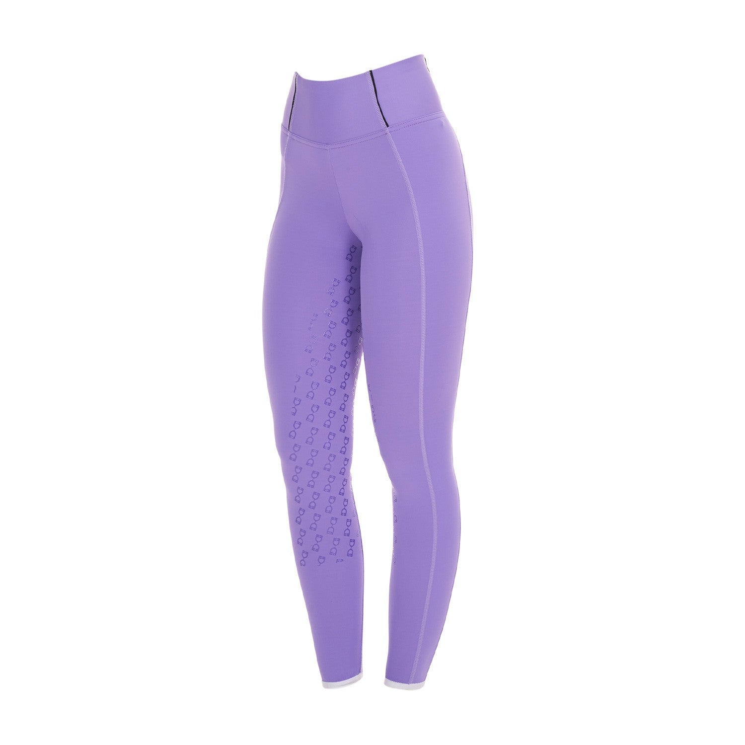 Leggings slim pour filles