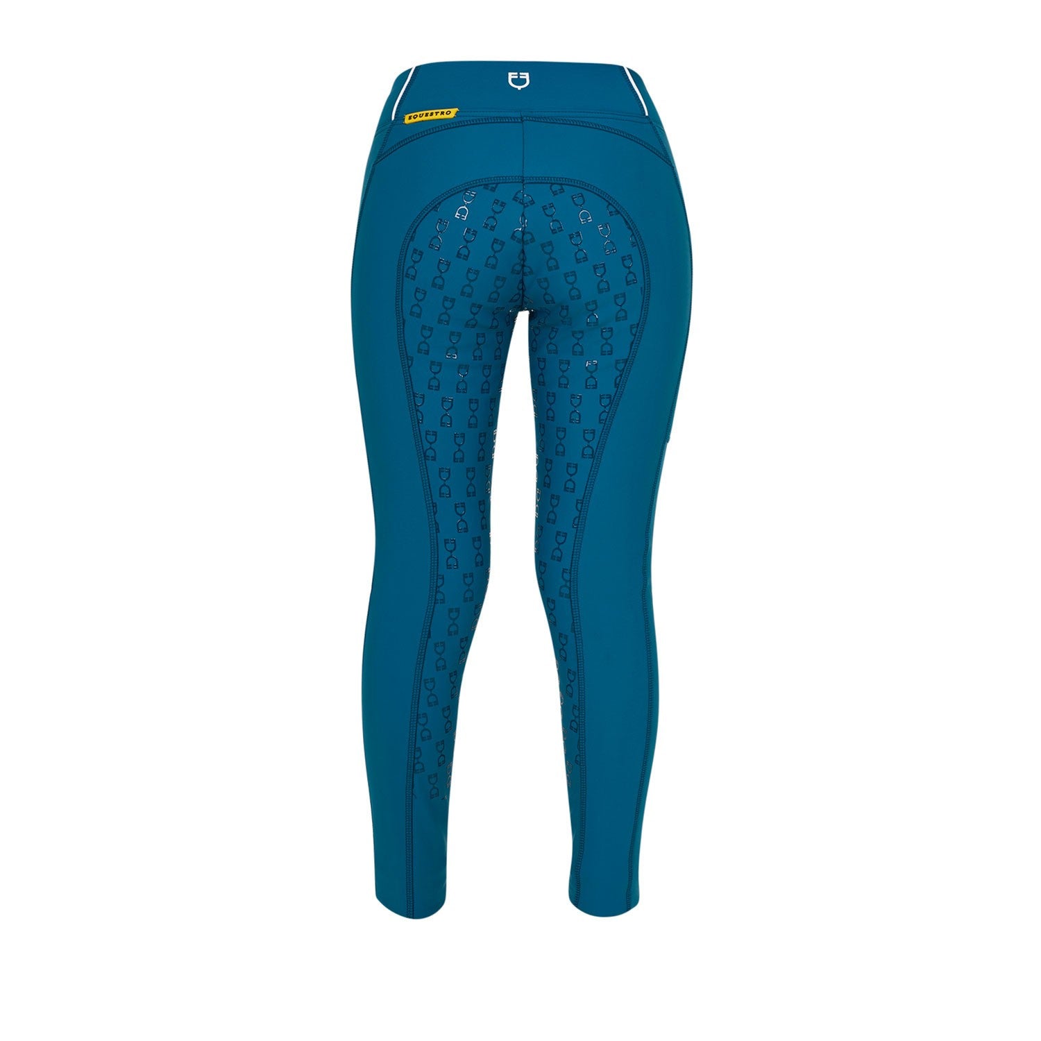 Leggings slim pour filles