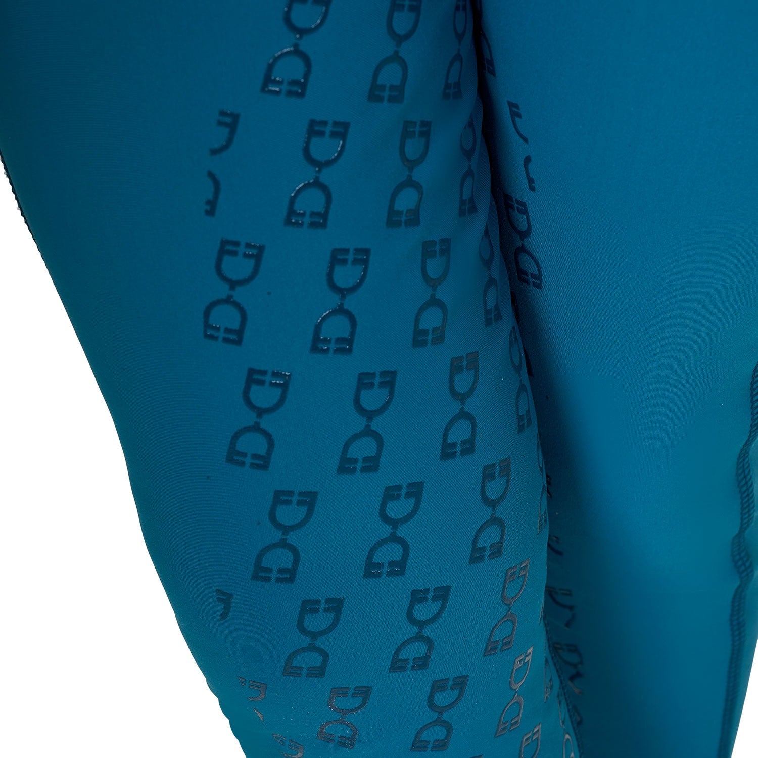 Leggings slim pour filles