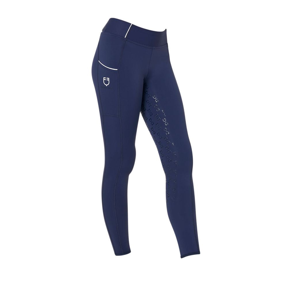 Leggings slim pour filles