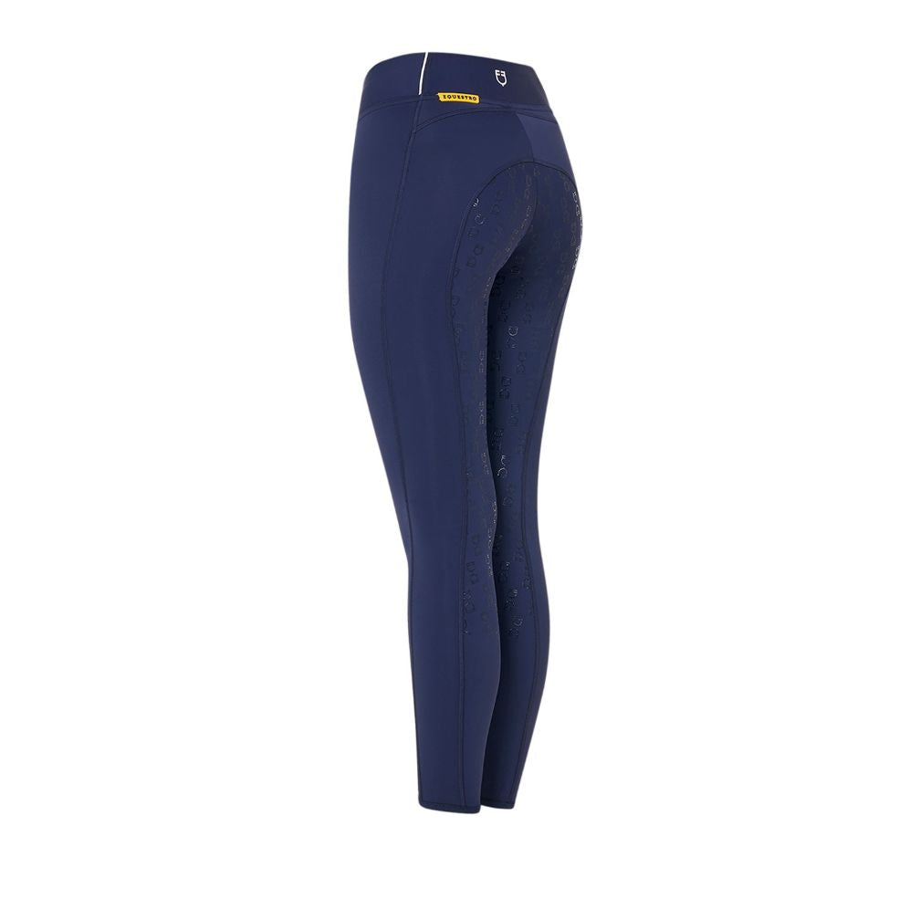 Leggings slim pour filles
