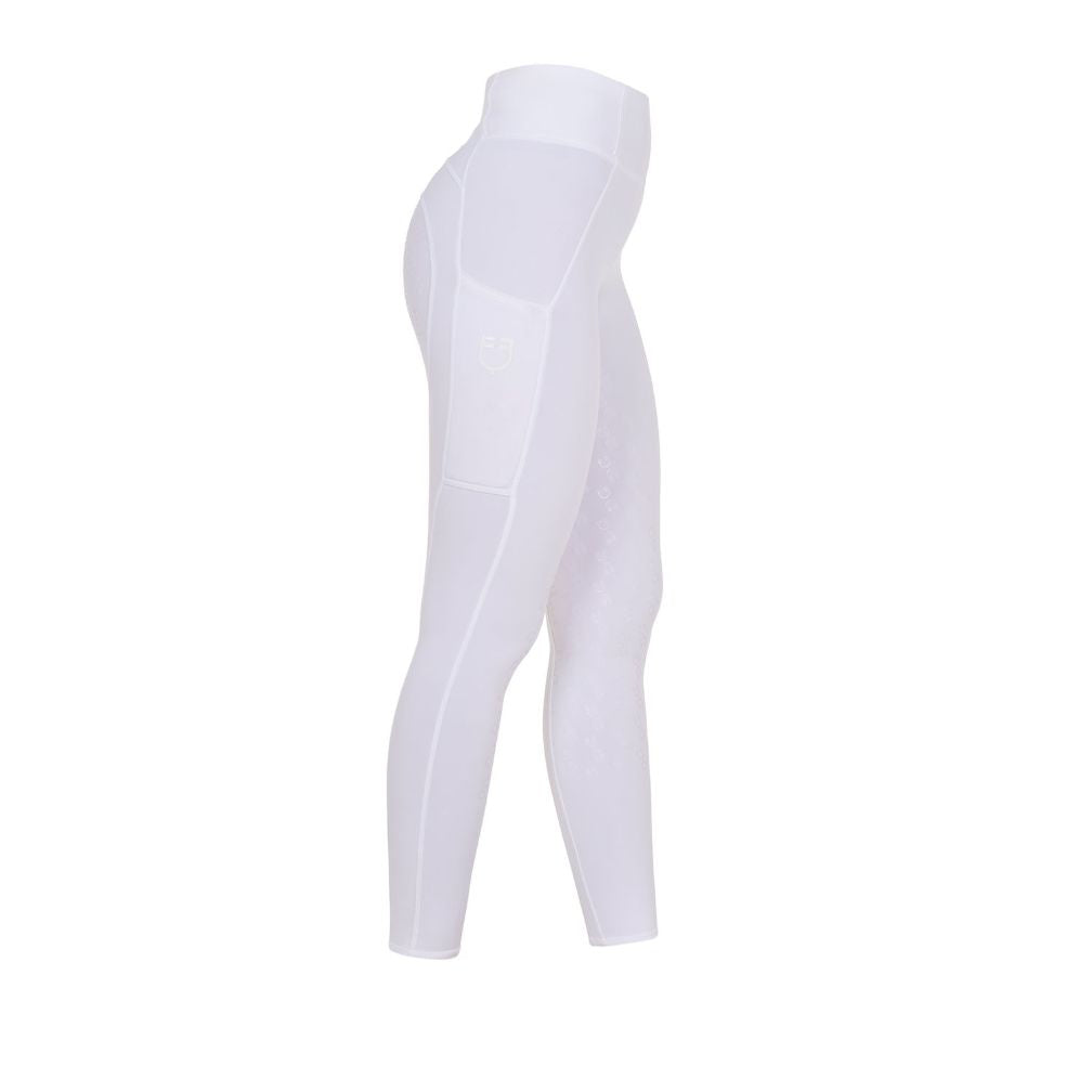 Leggings slim pour filles