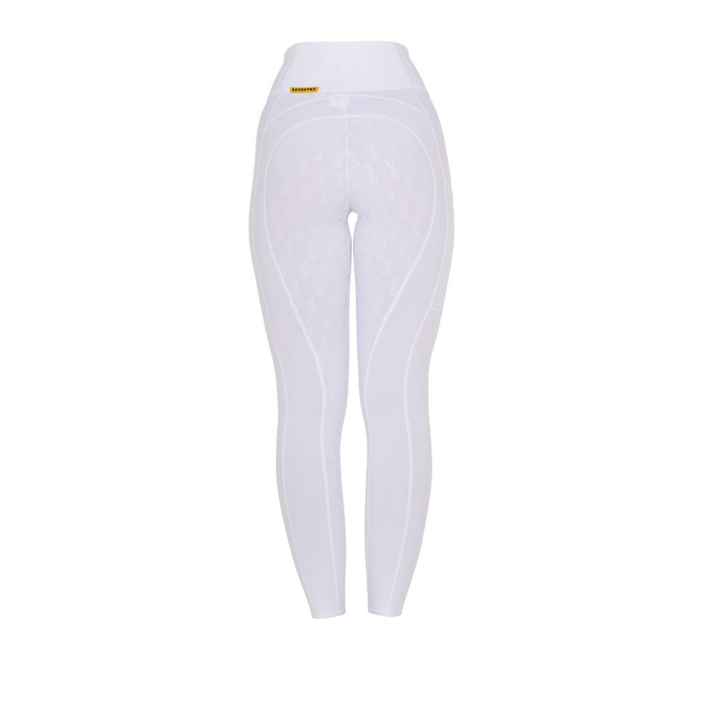 Leggings slim pour filles