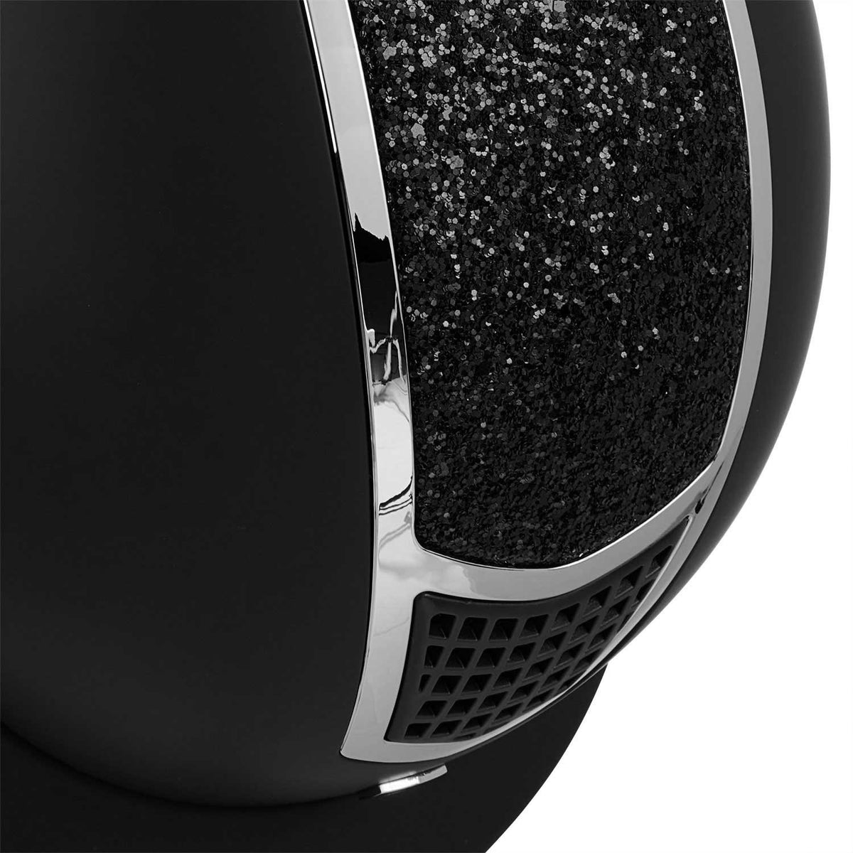 Helm "Eclipse Stone" (mit Strass)