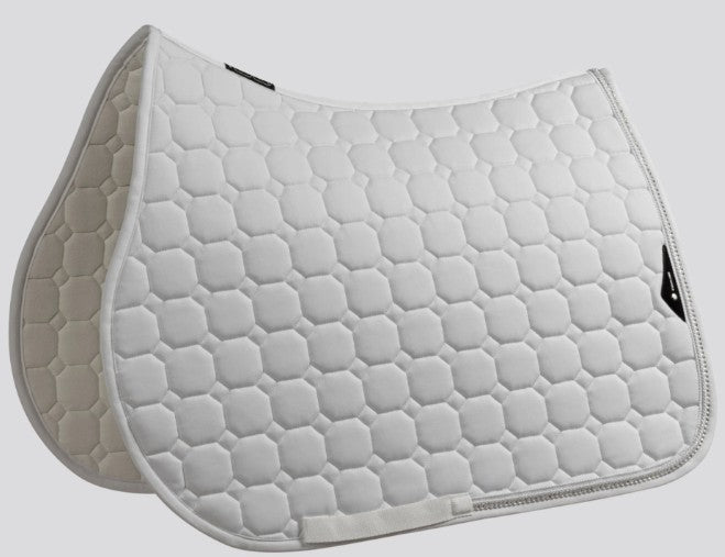 Equiline Schabracke "Eqcrystaro"