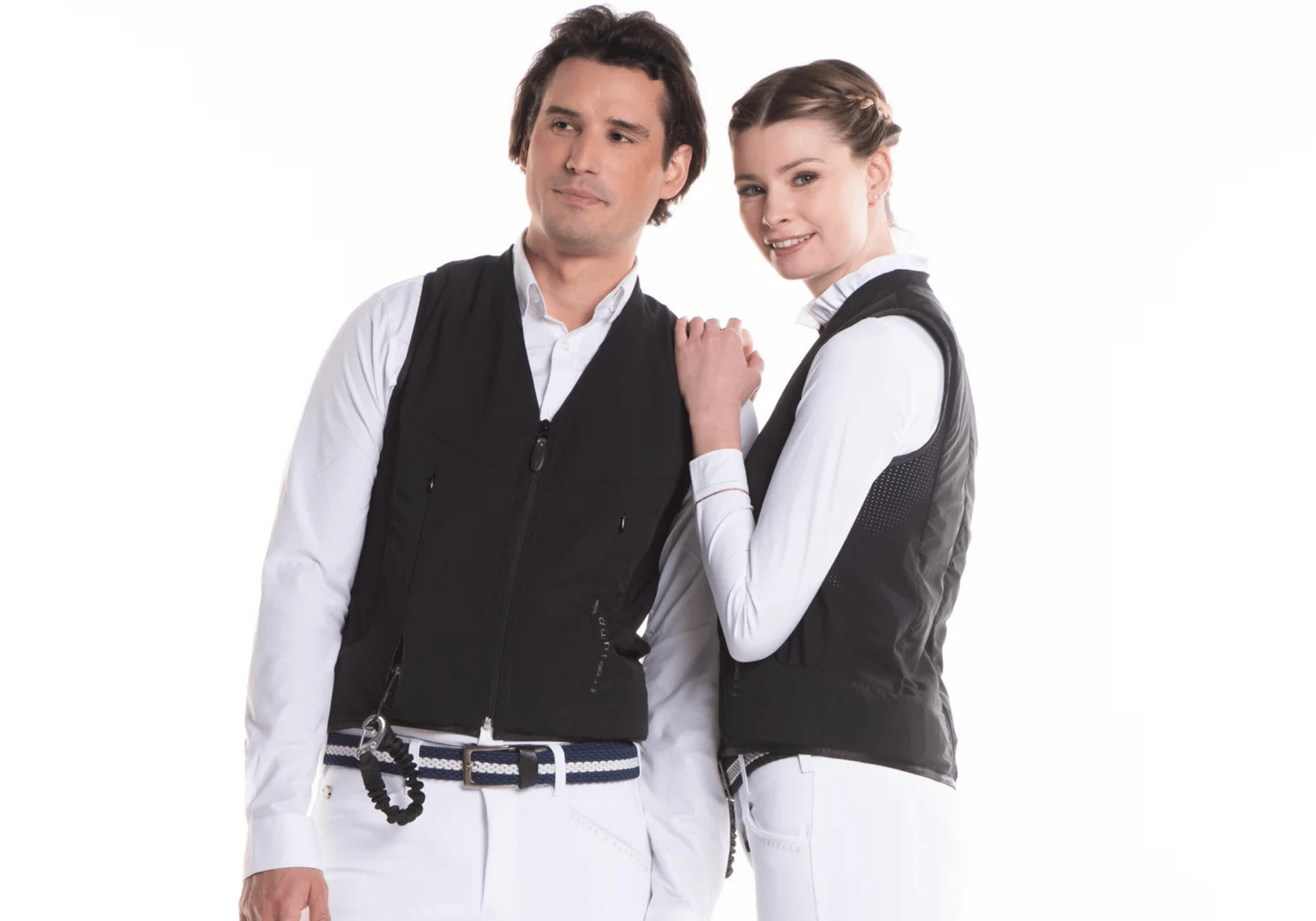 freejump Airbag Freejump