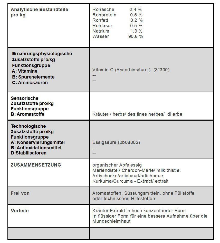 Hepati Liq