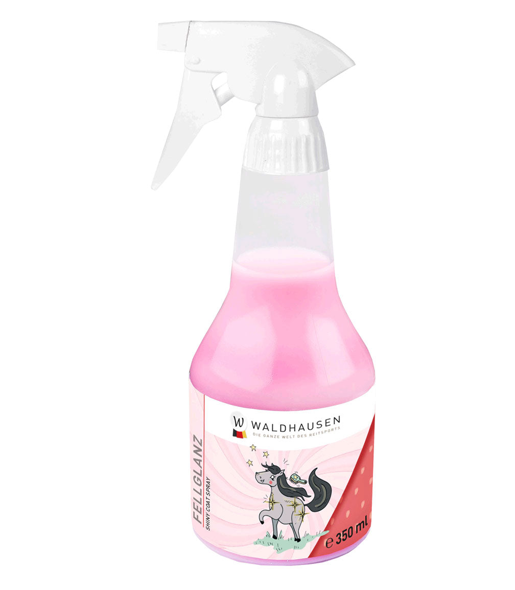 Kids Fellglanz, 350ml Waldhausen