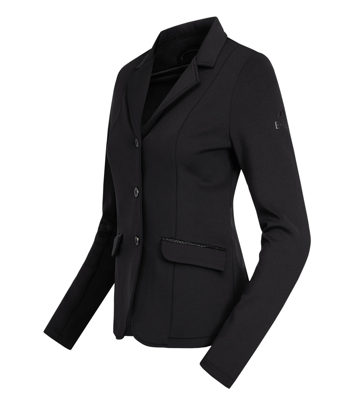 Turnierjacket "Lina"