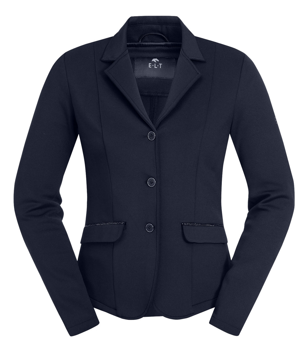 Turnierjacket "Lina"
