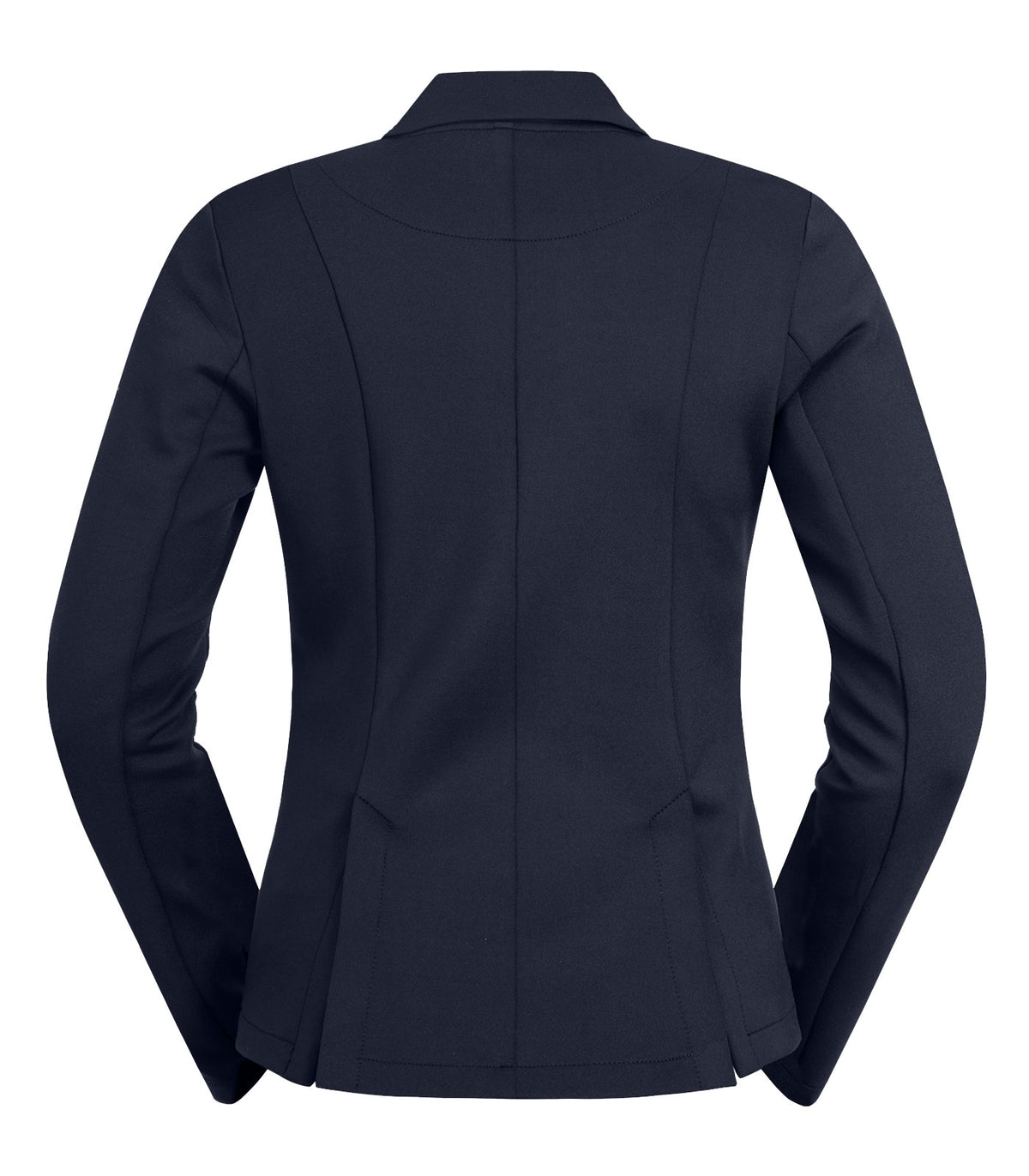 Turnierjacket "Lina"
