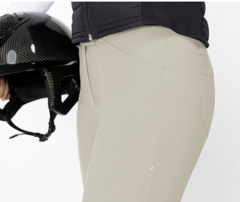 Freejump Reithose "Mary" Freejump