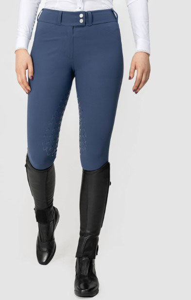 Freejump Reithose "Mary" Freejump