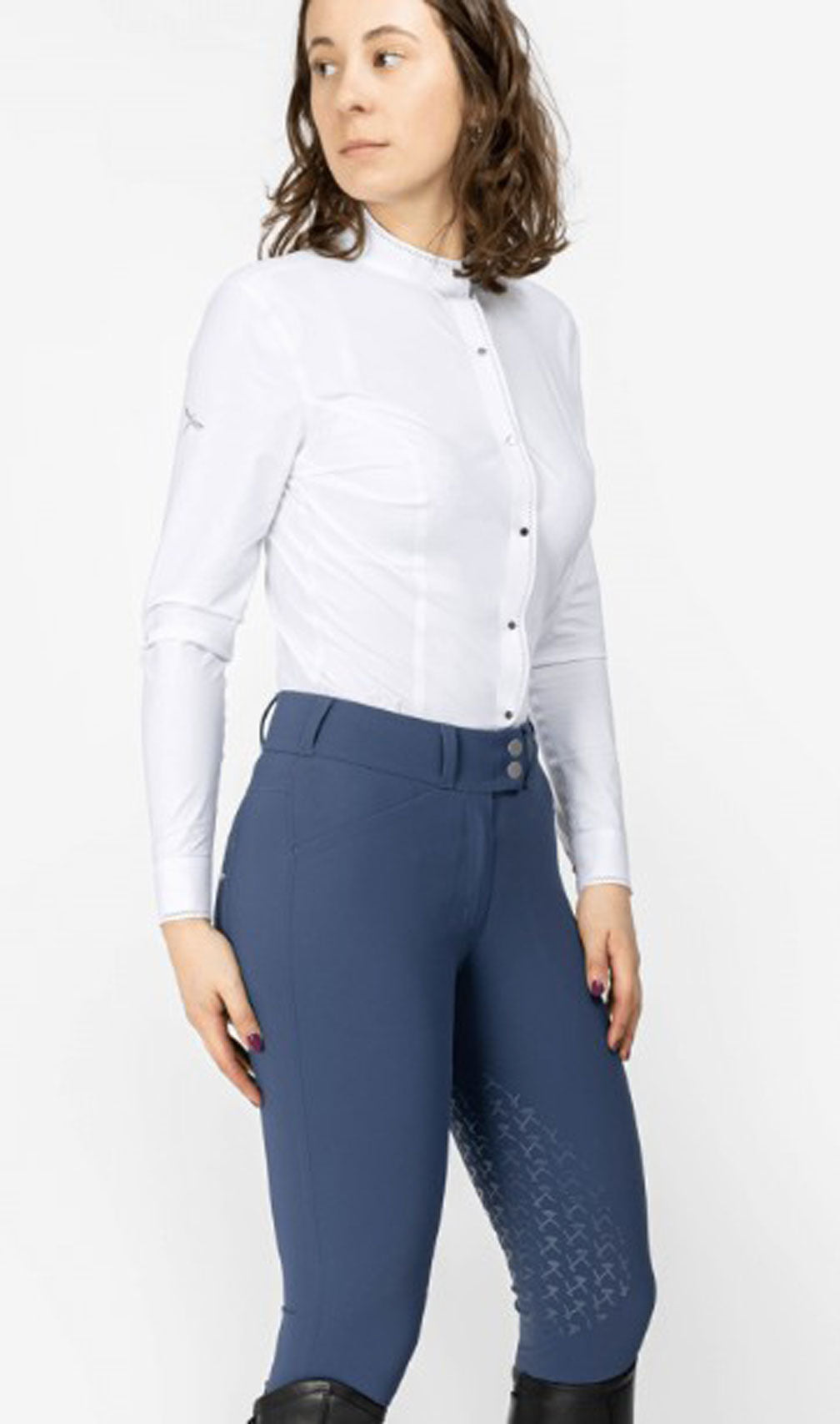 Freejump Reithose "Mary" Freejump