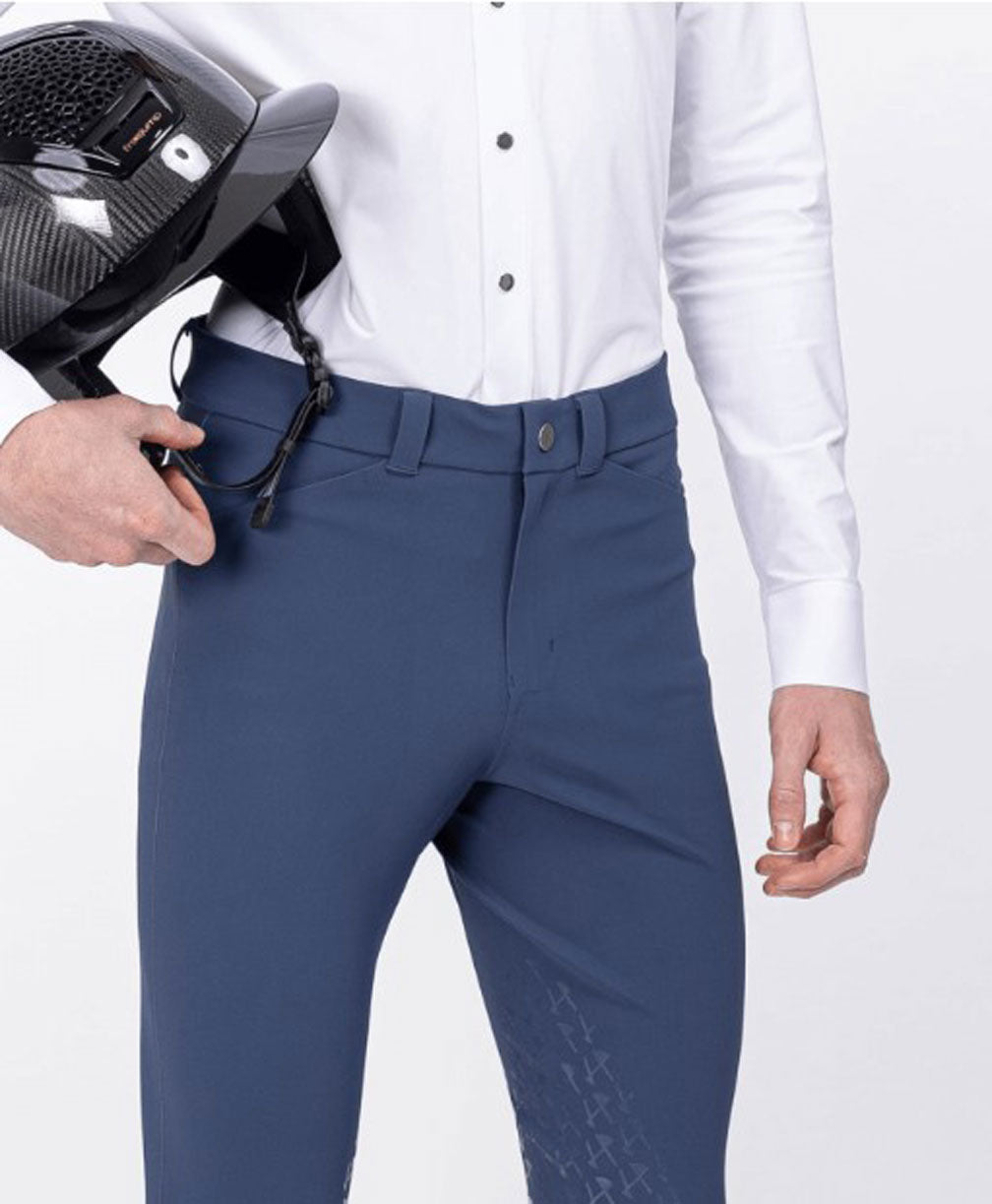 Freejump Reithose "Milo" Freejump