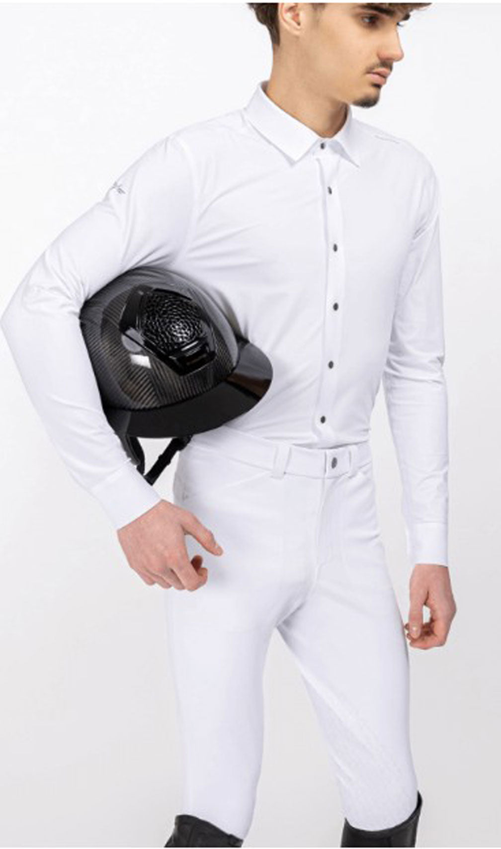 Freejump Reithose "Milo" Freejump