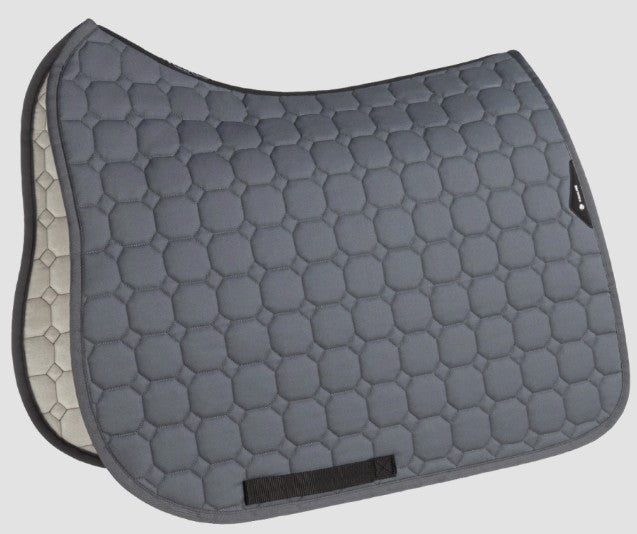 Tapis de selle Equiline Octagon