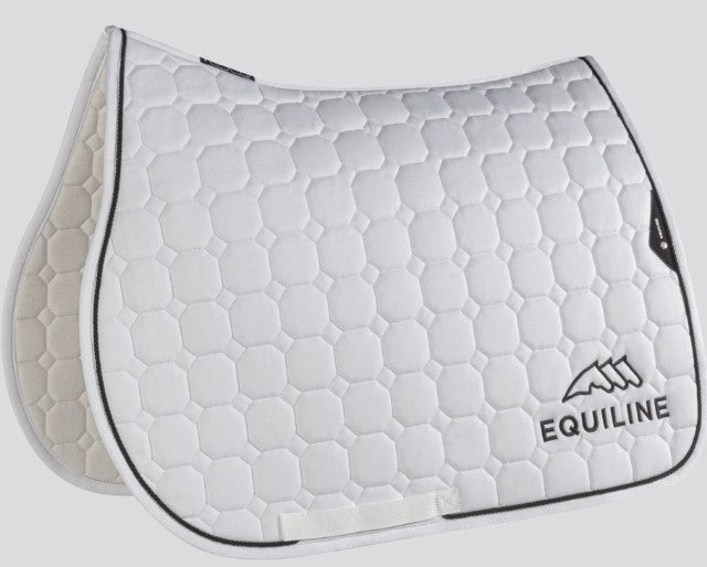 Equiline Schabracke Outline