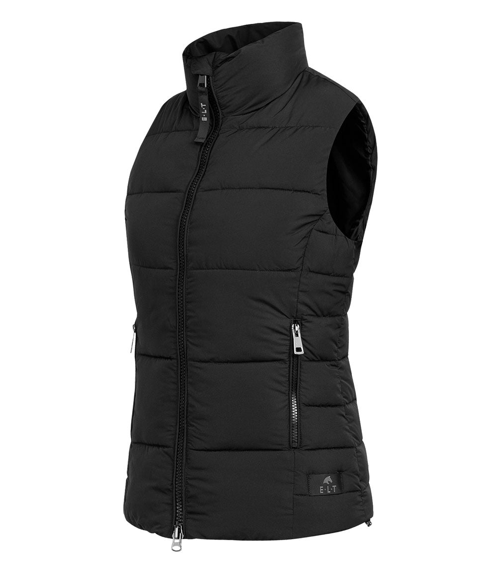 ELT Weste "Oxford"