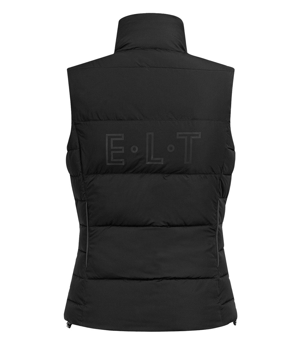 ELT Weste "Oxford"