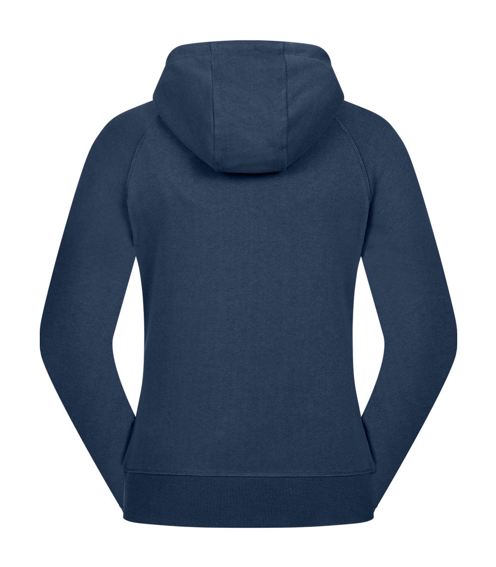 ELT Hoody "Pamplona"