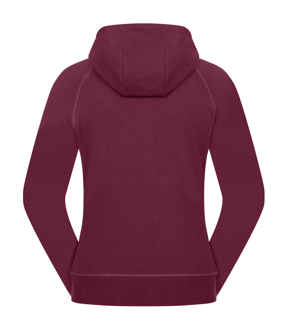 ELT Hoody "Pamplona"