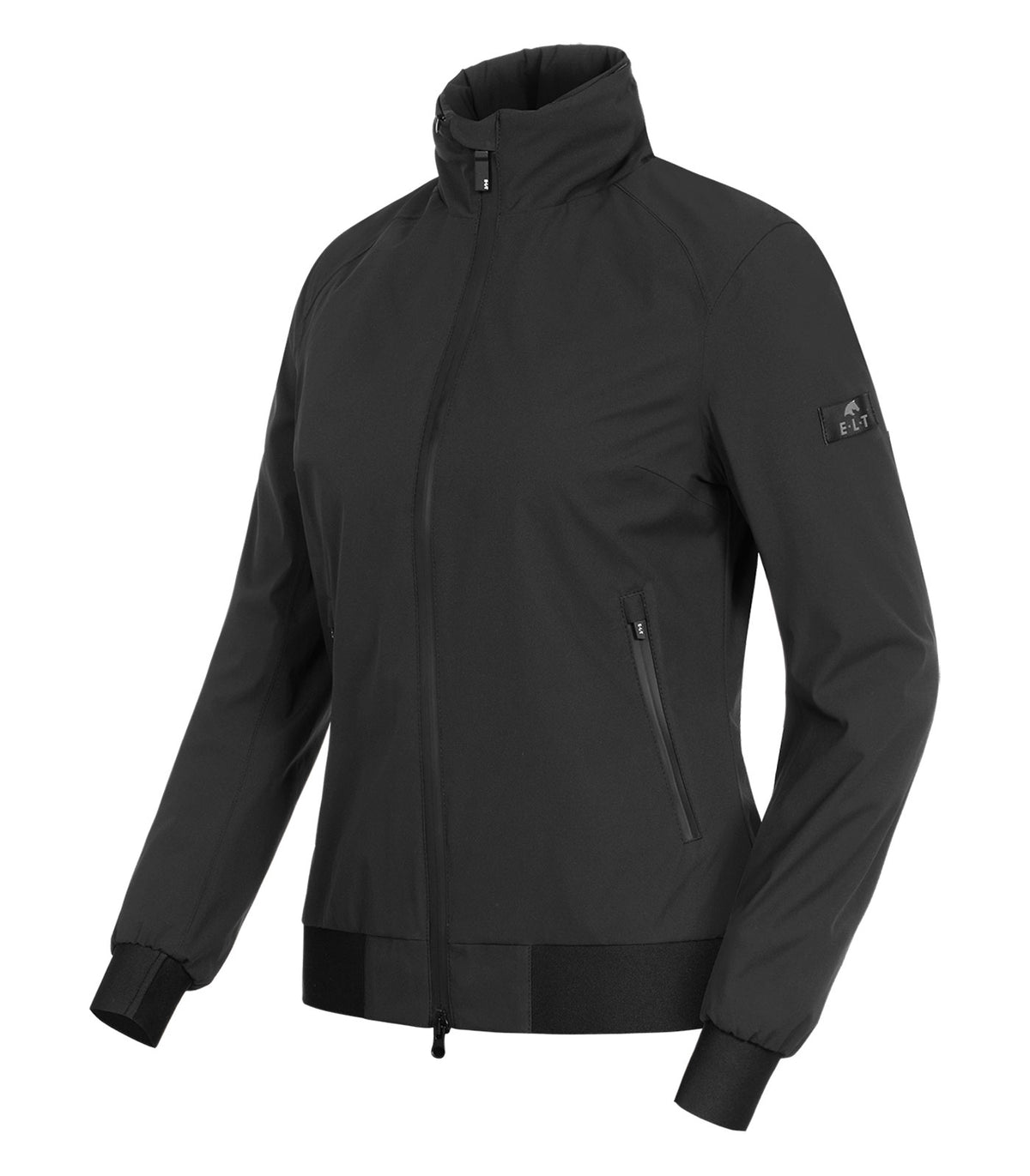 Reitblouson "Ravenna"