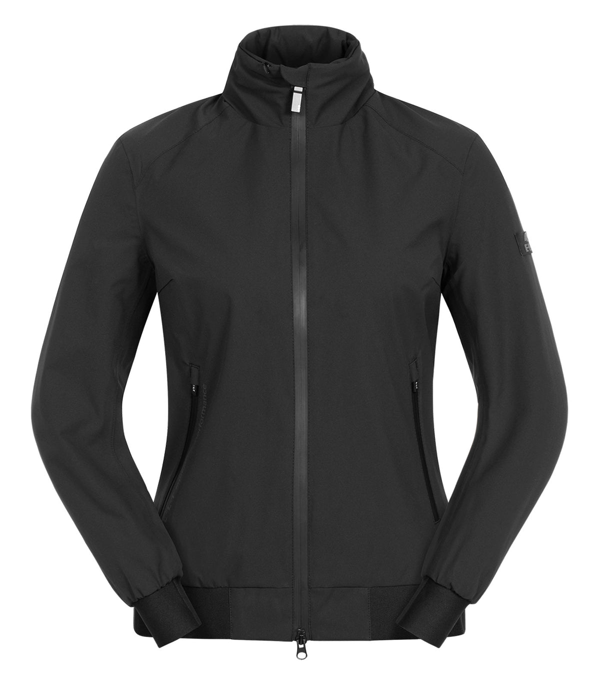 Reitblouson "Ravenna"