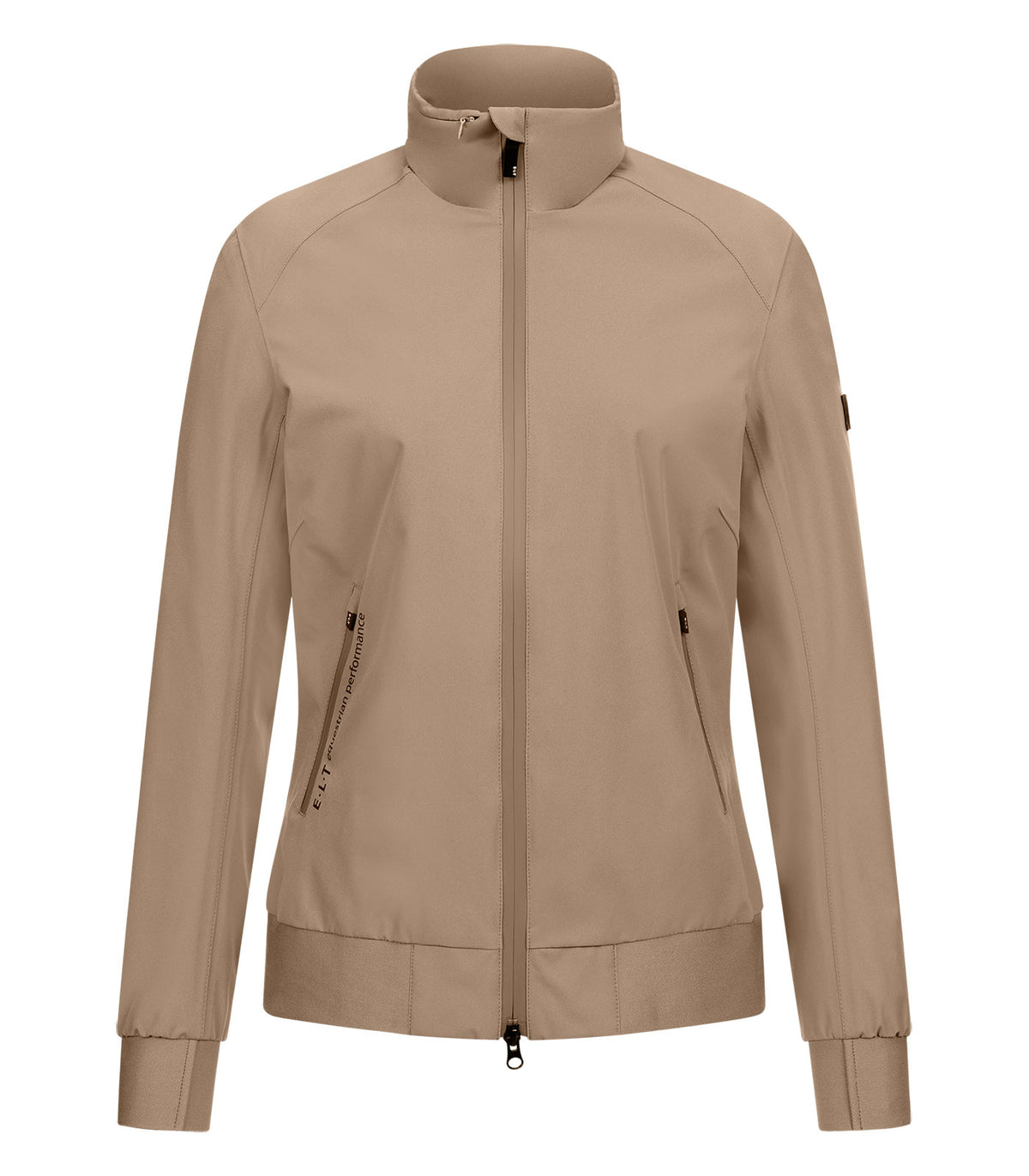 Reitblouson "Ravenna"