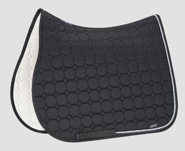Equiline Schabracke Rio, Springen
