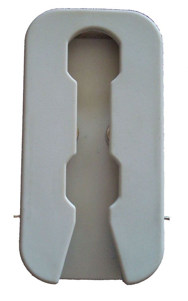 Sicherheitsadapter No Name